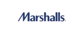 Marshalls