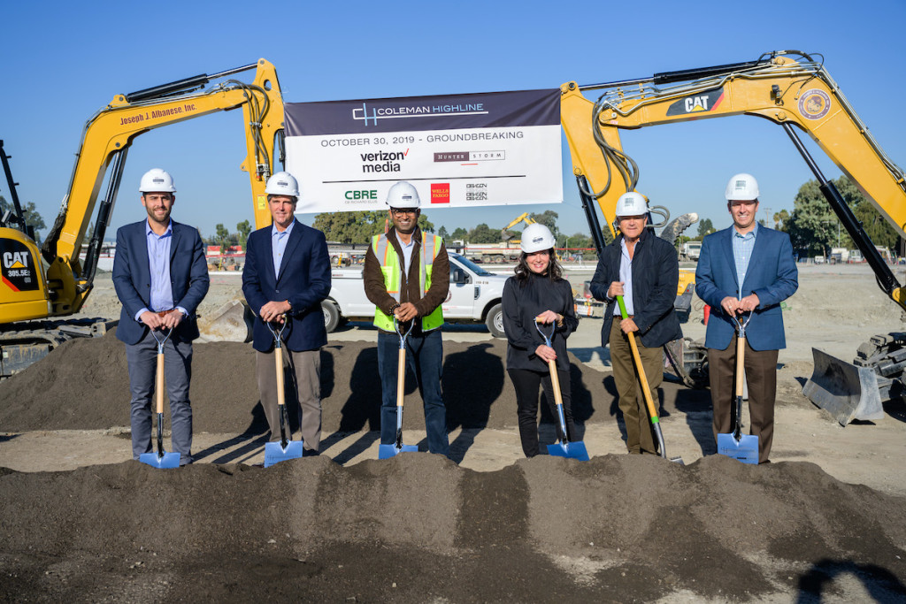 Coleman_Highline_Groundbreaking_001